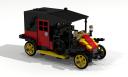 00z_renault_9_cv_marne_taxi_1906.png