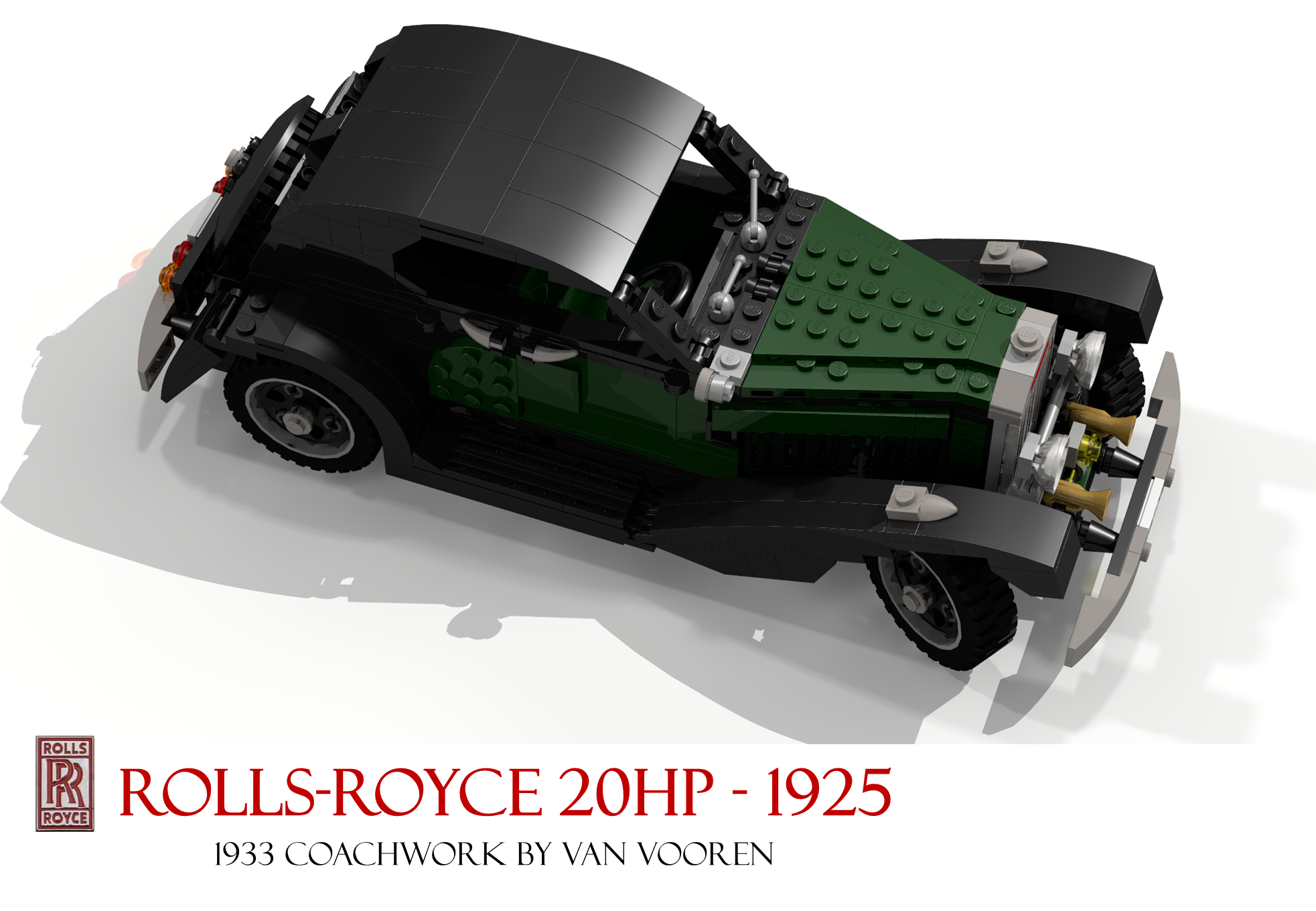rolls-royce_1925_20hp_van_vooren_05.png