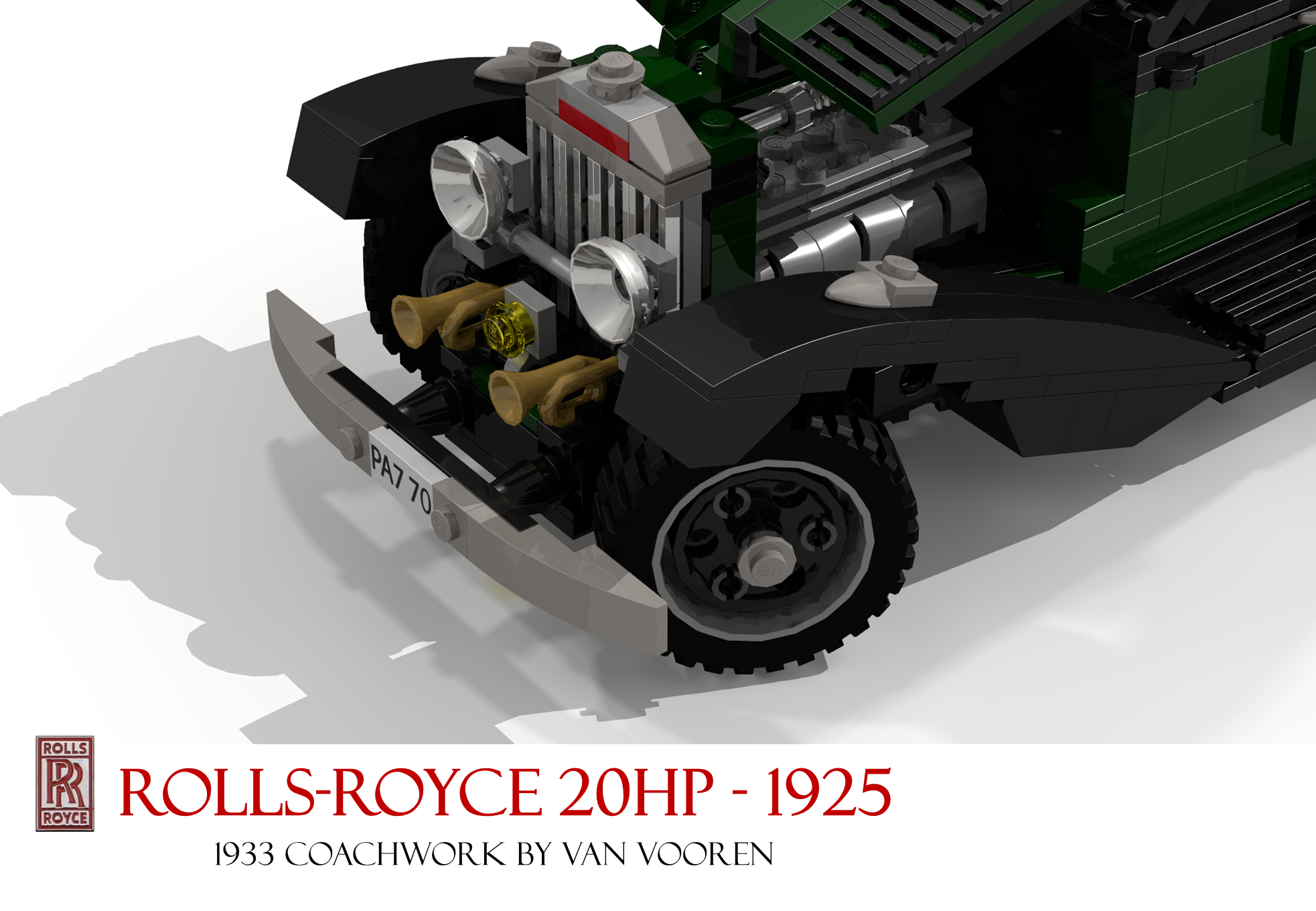 rolls-royce_1925_20hp_van_vooren_09.png