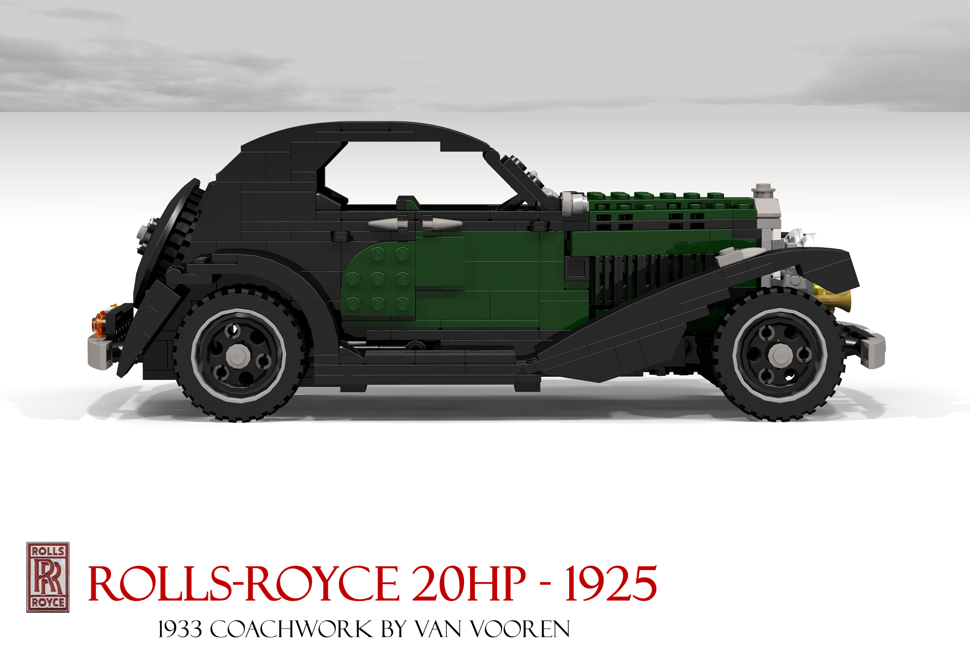 rolls-royce_1925_20hp_van_vooren_14.png