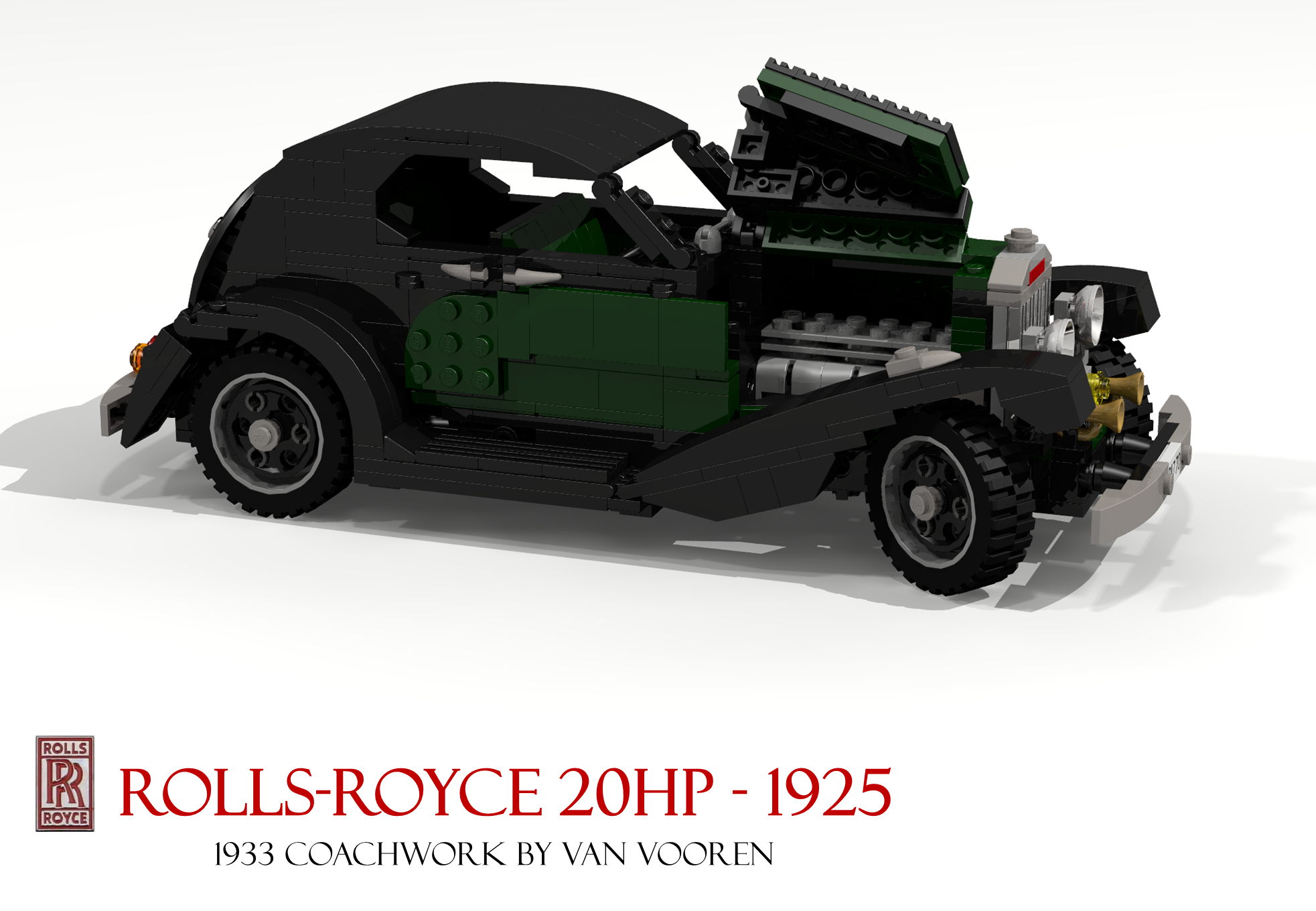 rolls-royce_1925_20hp_van_vooren_16.png
