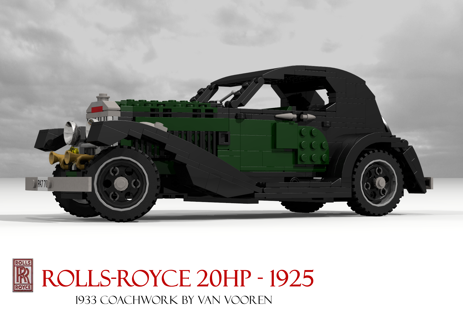 rolls-royce_1925_20hp_van_vooren_19.png