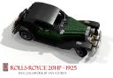 rolls-royce_1925_20hp_van_vooren_05.png