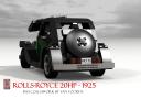 rolls-royce_1925_20hp_van_vooren_10.png