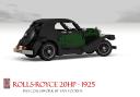 rolls-royce_1925_20hp_van_vooren_12.png