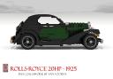 rolls-royce_1925_20hp_van_vooren_14.png