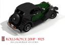 rolls-royce_1925_20hp_van_vooren_18.png