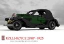 rolls-royce_1925_20hp_van_vooren_19.png