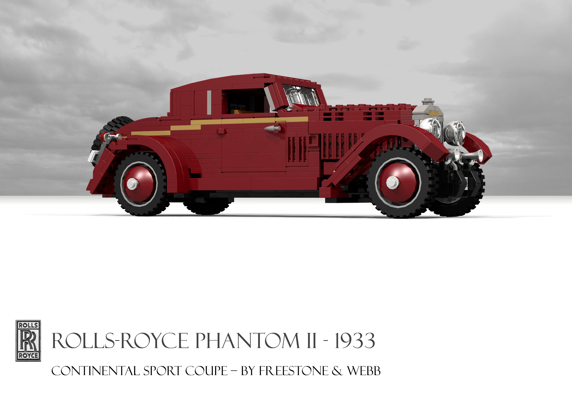 rolls-royce_phantom_ii_continental_sport_coupe_1933_04.png