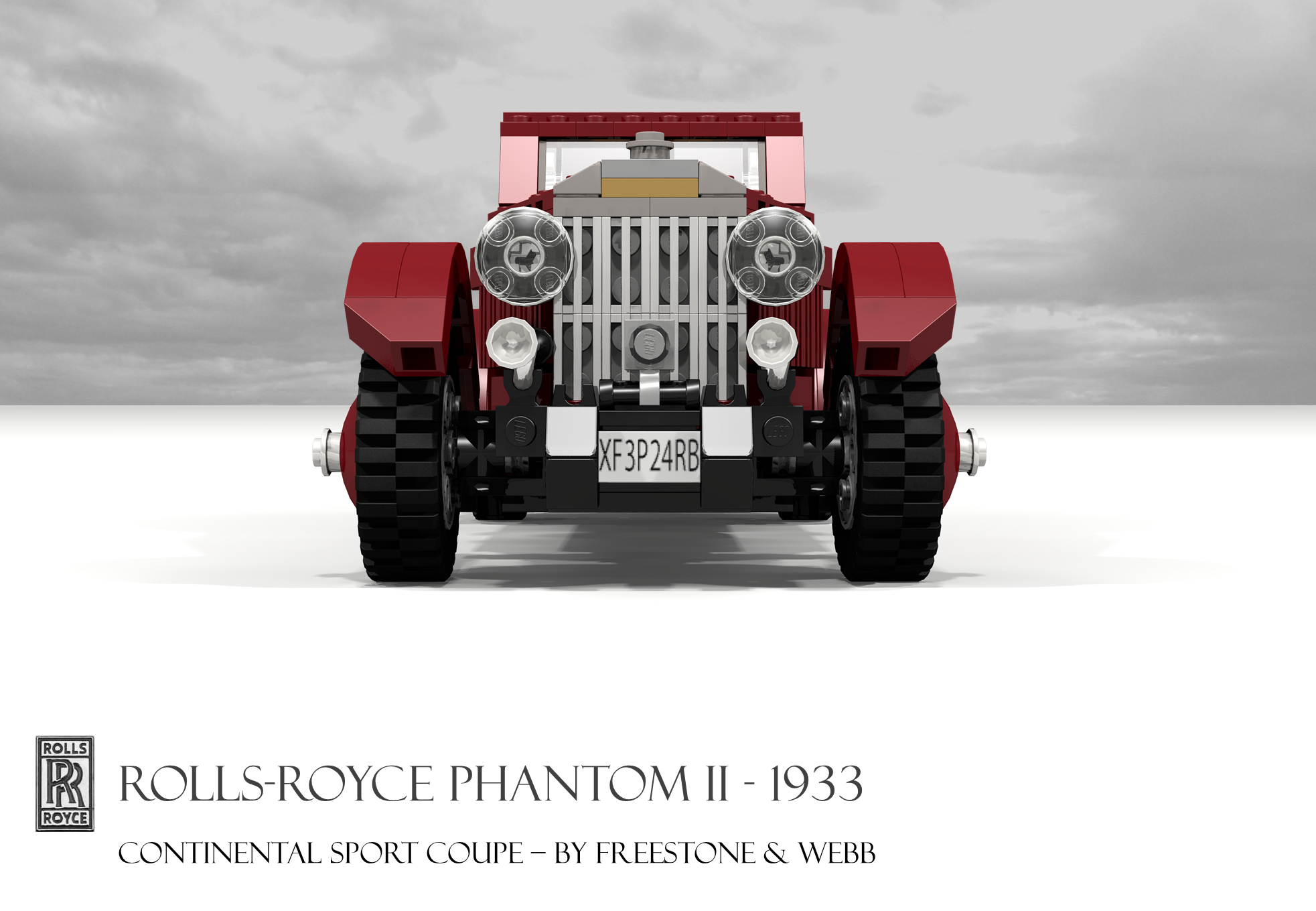 rolls-royce_phantom_ii_continental_sport_coupe_1933_06.png