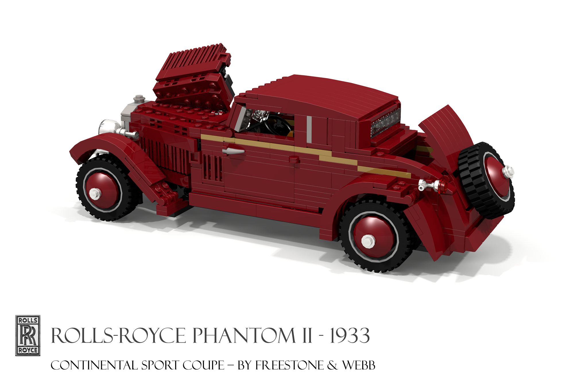 rolls-royce_phantom_ii_continental_sport_coupe_1933_09.png