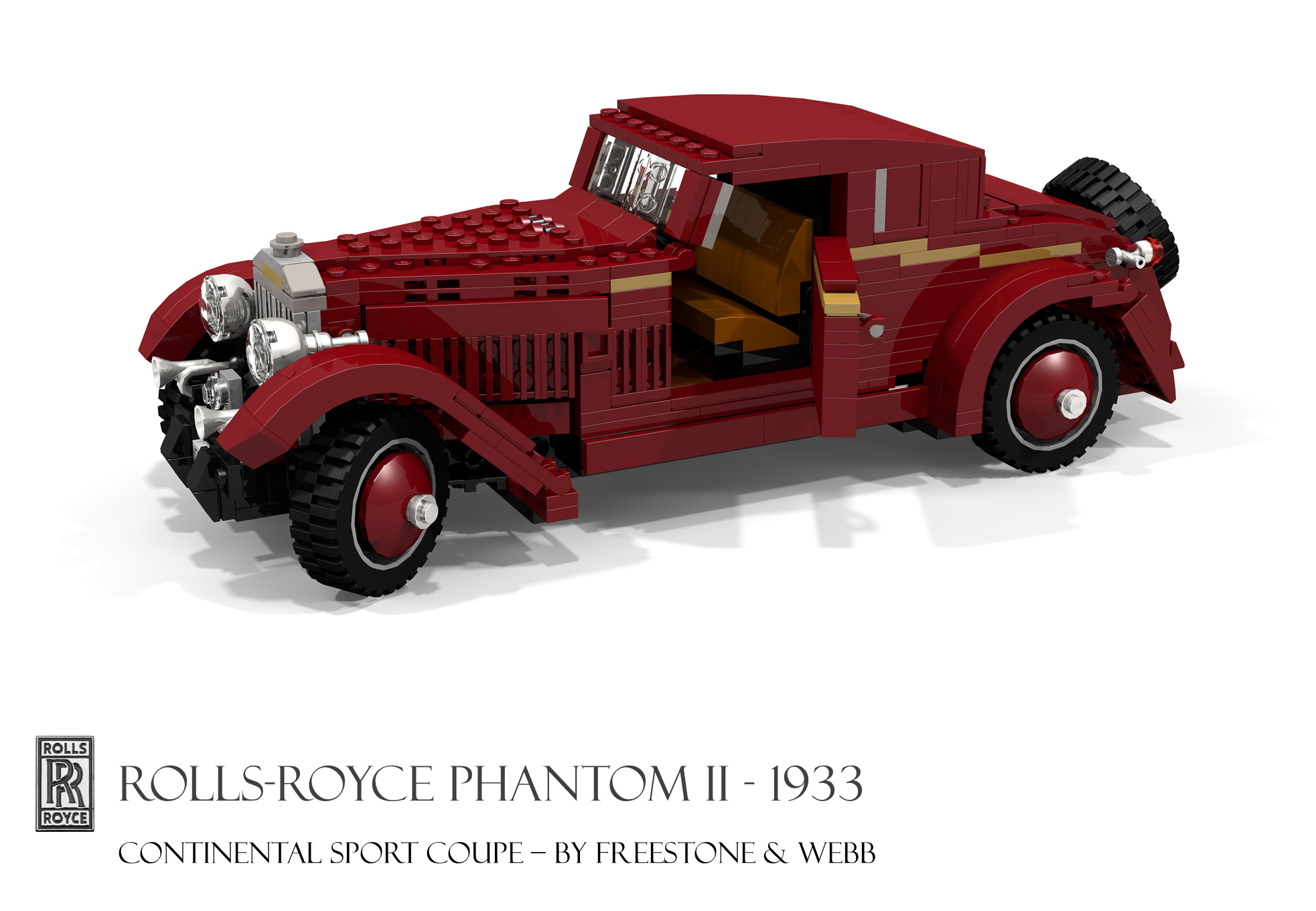 rolls-royce_phantom_ii_continental_sport_coupe_1933_10.png