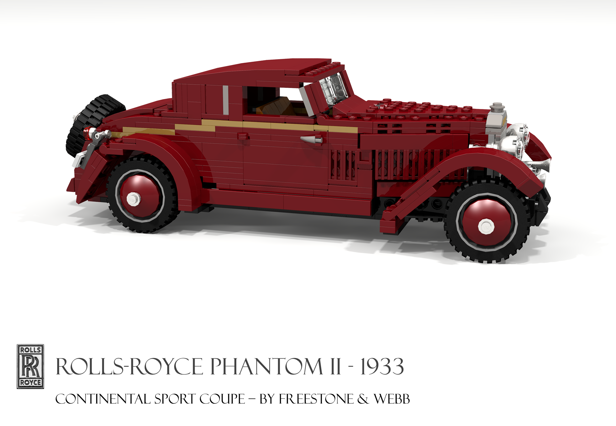 rolls-royce_phantom_ii_continental_sport_coupe_1933_13.png