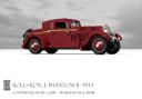 rolls-royce_phantom_ii_continental_sport_coupe_1933_04.png