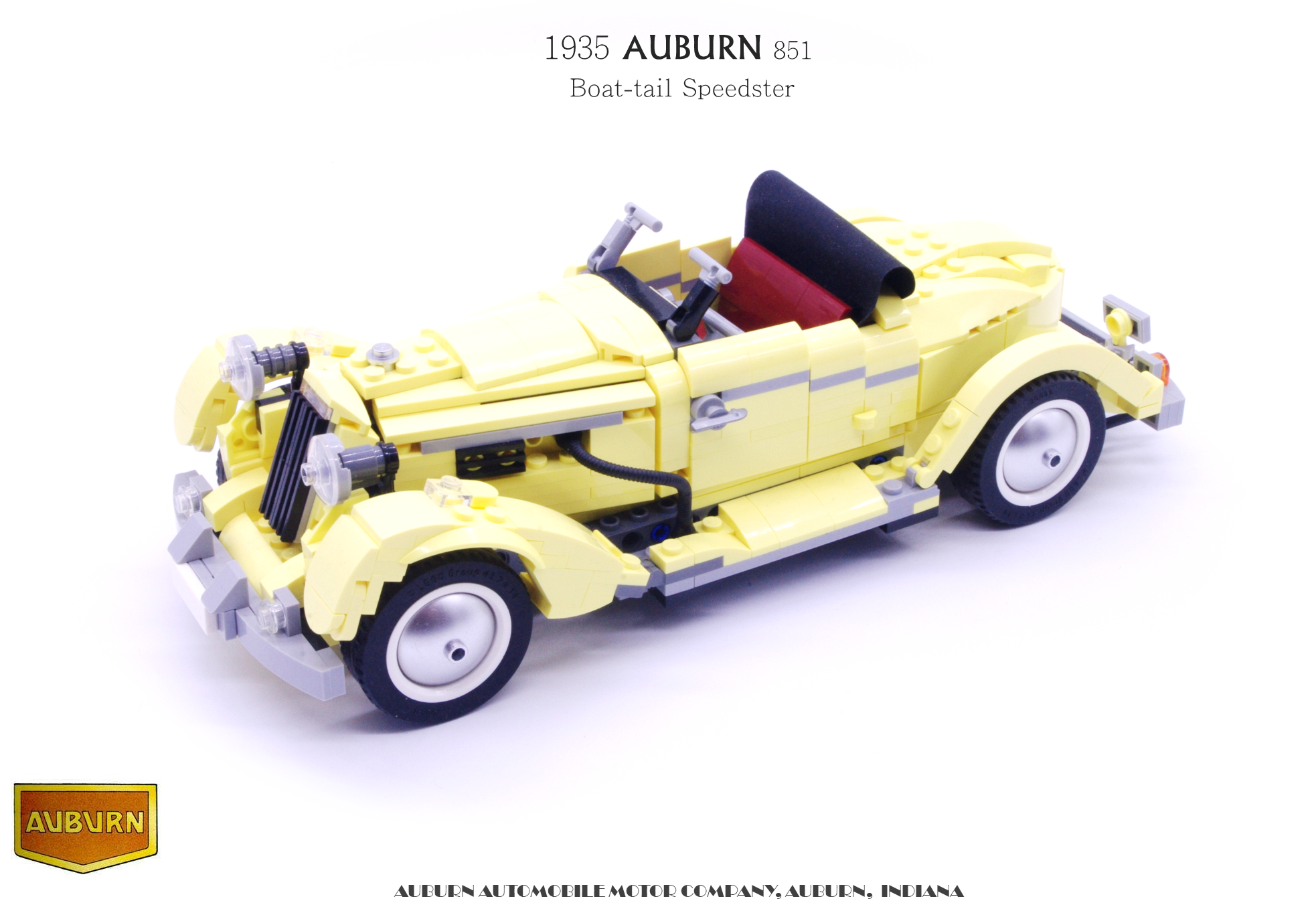 auburn_851_speedster_05.png