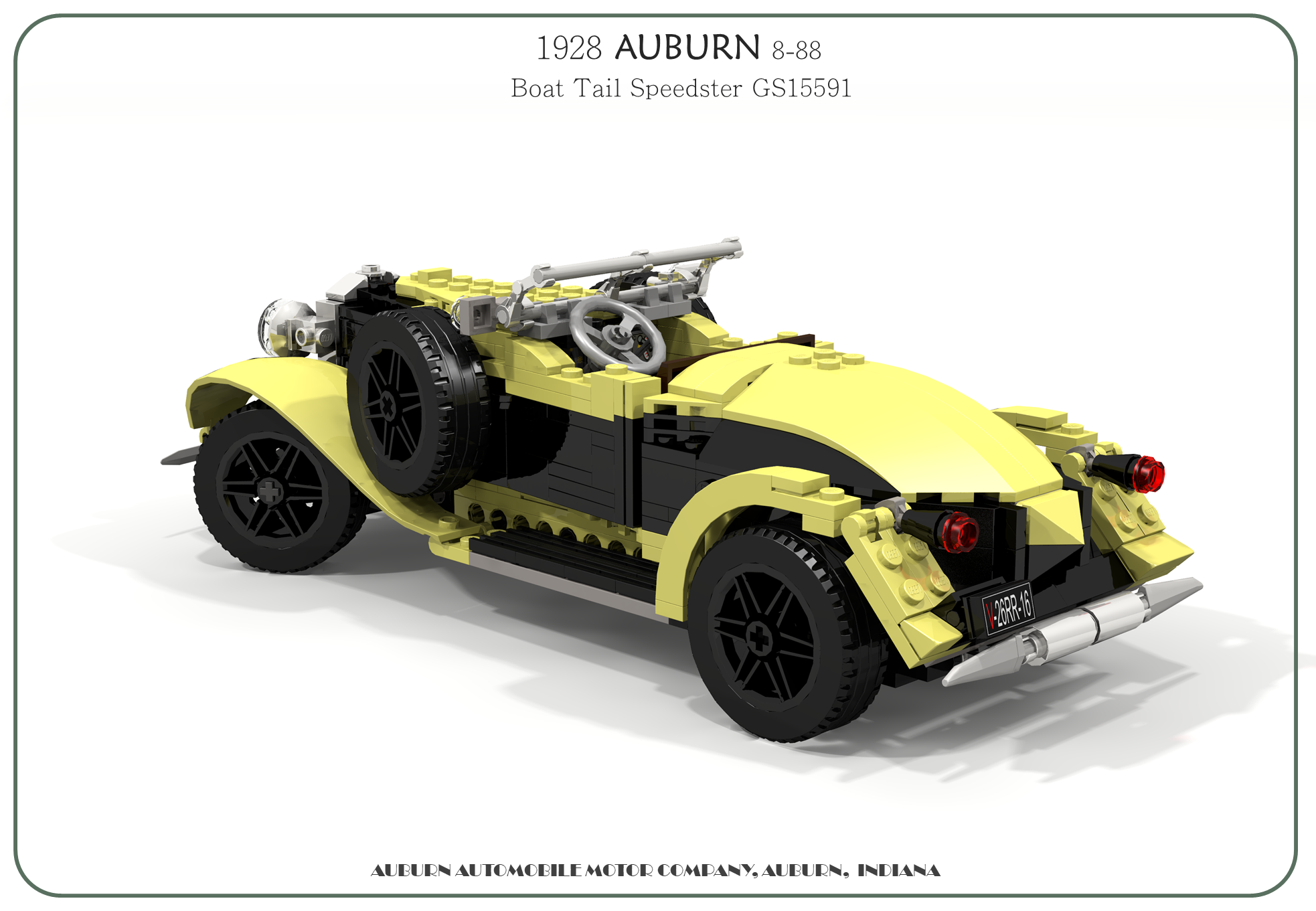 auburn_1928_8-88_boat-tail_speedster_02.png