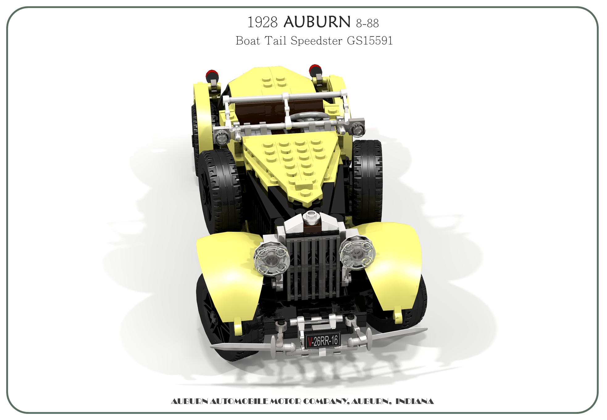 auburn_1928_8-88_boat-tail_speedster_03.png