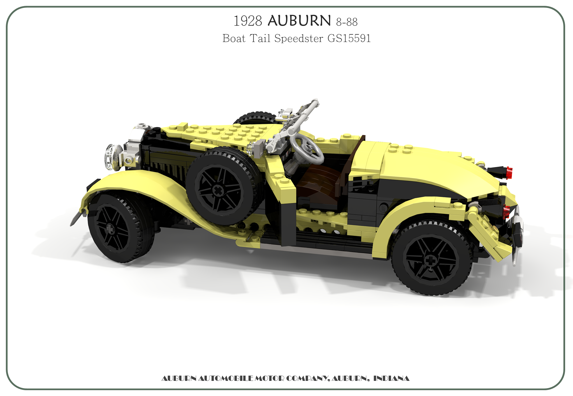 auburn_1928_8-88_boat-tail_speedster_04.png