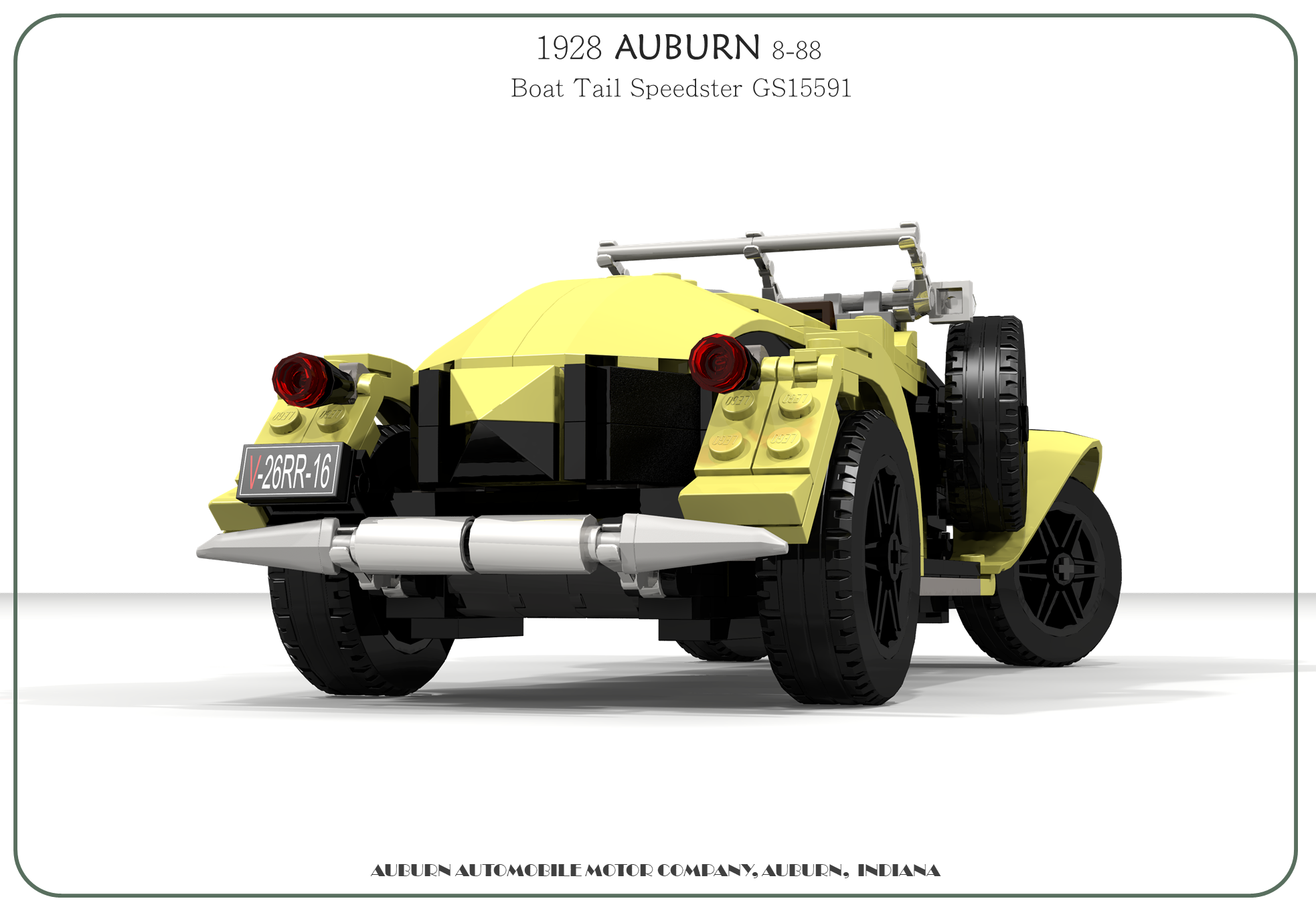 auburn_1928_8-88_boat-tail_speedster_07.png
