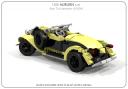 auburn_1928_8-88_boat-tail_speedster_02.png