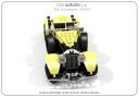 auburn_1928_8-88_boat-tail_speedster_03.png