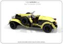 auburn_1928_8-88_boat-tail_speedster_04.png