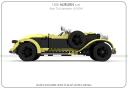 auburn_1928_8-88_boat-tail_speedster_05.png