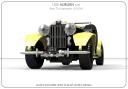 auburn_1928_8-88_boat-tail_speedster_06.png