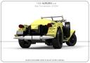 auburn_1928_8-88_boat-tail_speedster_07.png
