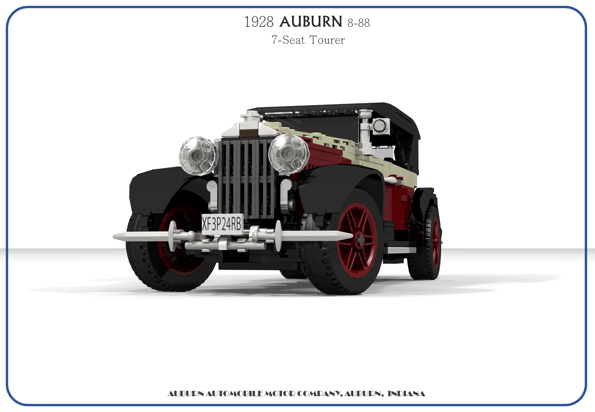 auburn_8-88_tourer_1927_05.png