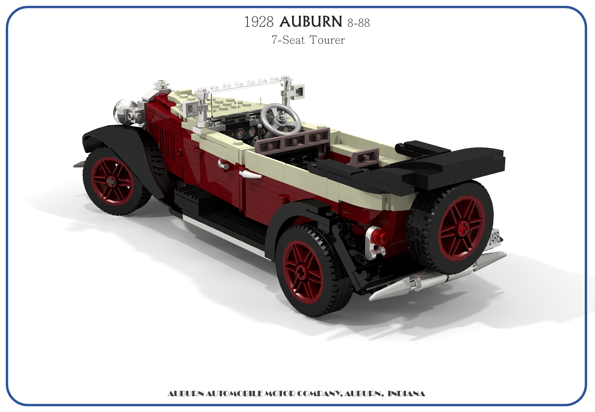 auburn_8-88_tourer_1927_08.png
