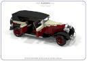 auburn_8-88_tourer_1927_03.png