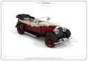 auburn_8-88_tourer_1927_07.png