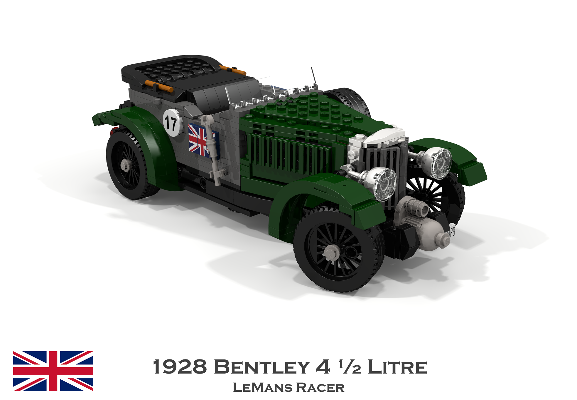 bentley_4_1-2_litre_1928_lemans_winner_01.png