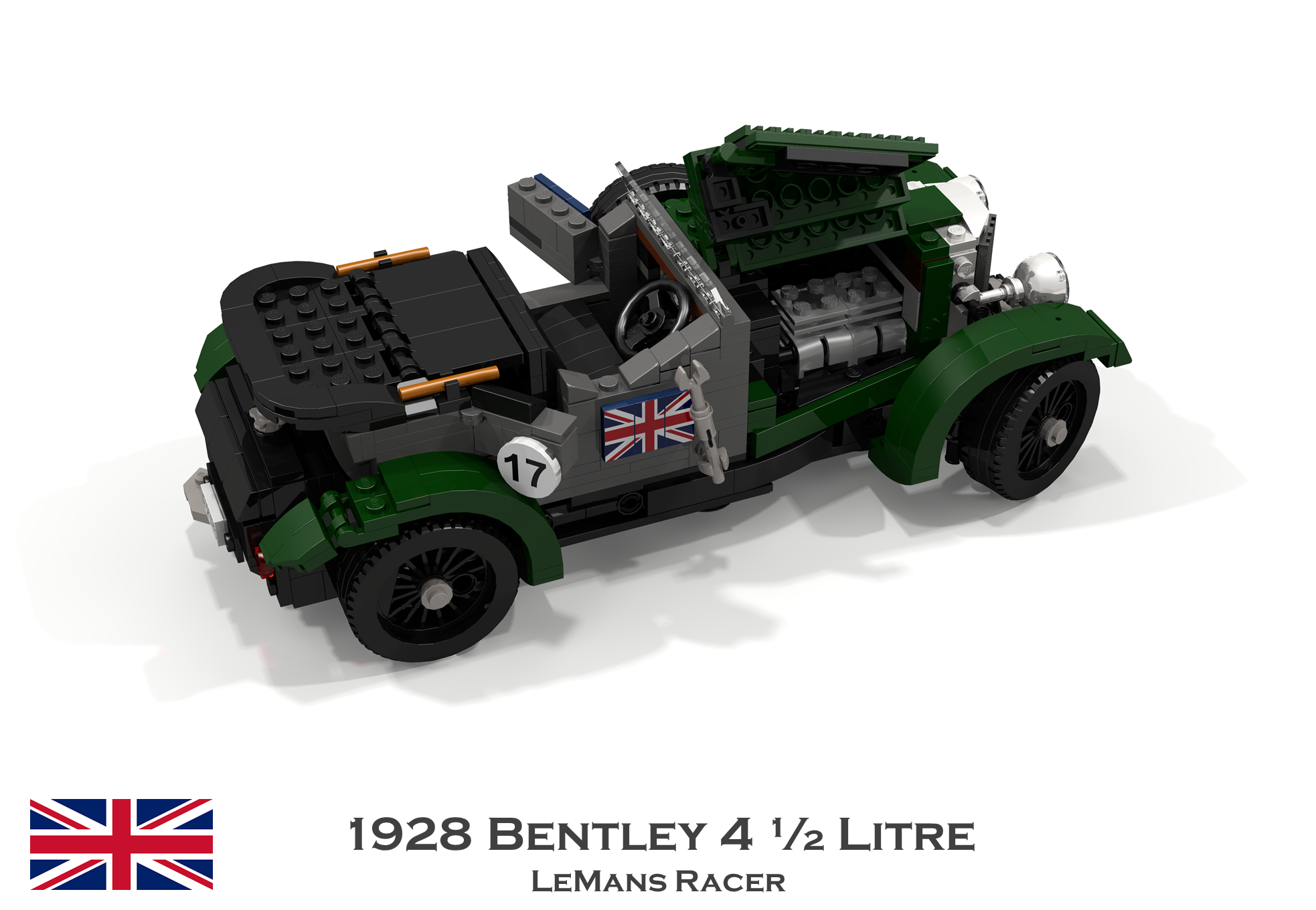 bentley_4_1-2_litre_1928_lemans_winner_04.png