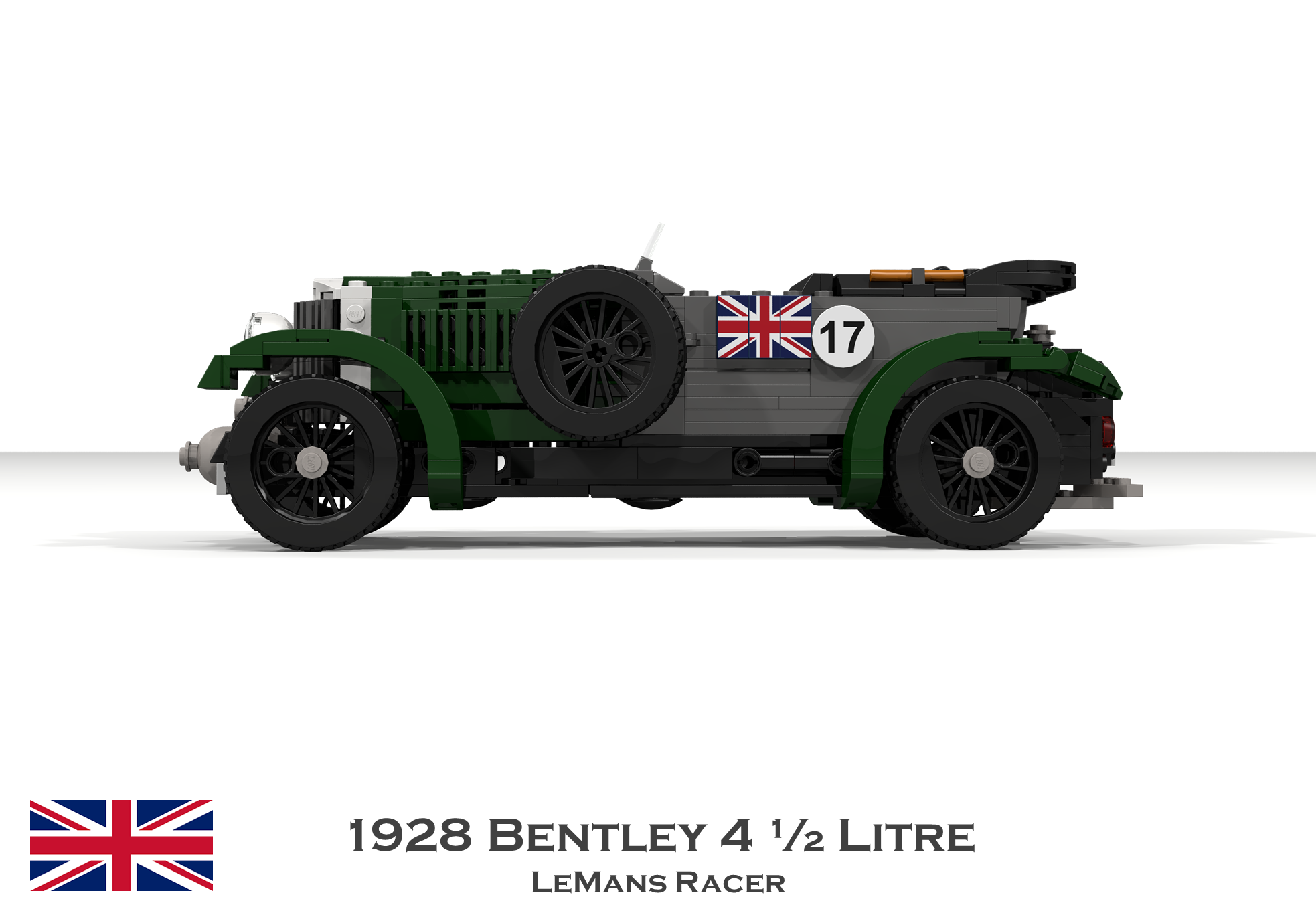 bentley_4_1-2_litre_1928_lemans_winner_05.png