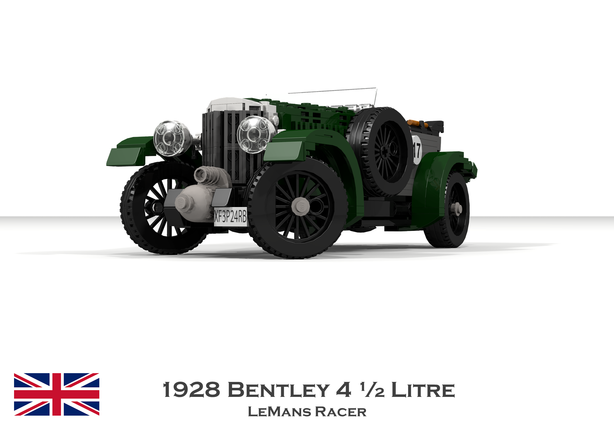 bentley_4_1-2_litre_1928_lemans_winner_06.png