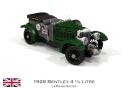 Bentley1928-45Litre