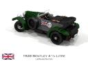 bentley_4_1-2_litre_1928_lemans_winner_02.png