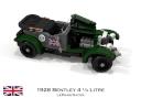 bentley_4_1-2_litre_1928_lemans_winner_03.png