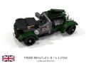 bentley_4_1-2_litre_1928_lemans_winner_04.png