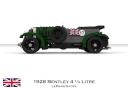 bentley_4_1-2_litre_1928_lemans_winner_05.png