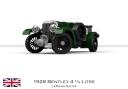 bentley_4_1-2_litre_1928_lemans_winner_06.png