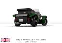 bentley_4_1-2_litre_1928_lemans_winner_07.png