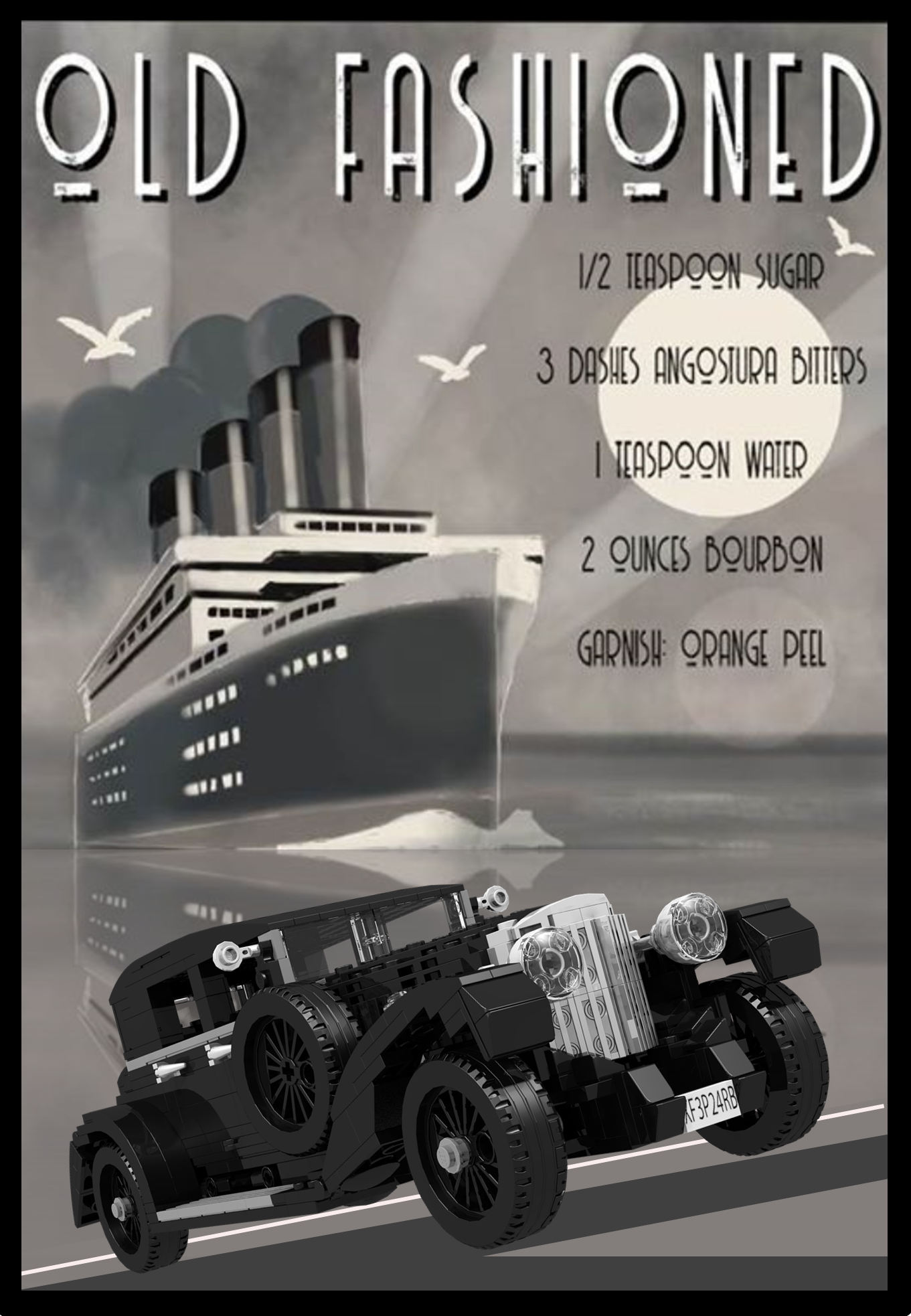 linotopia_old_fashioned_bentley_8-litre_mulliner_saloon_01.png