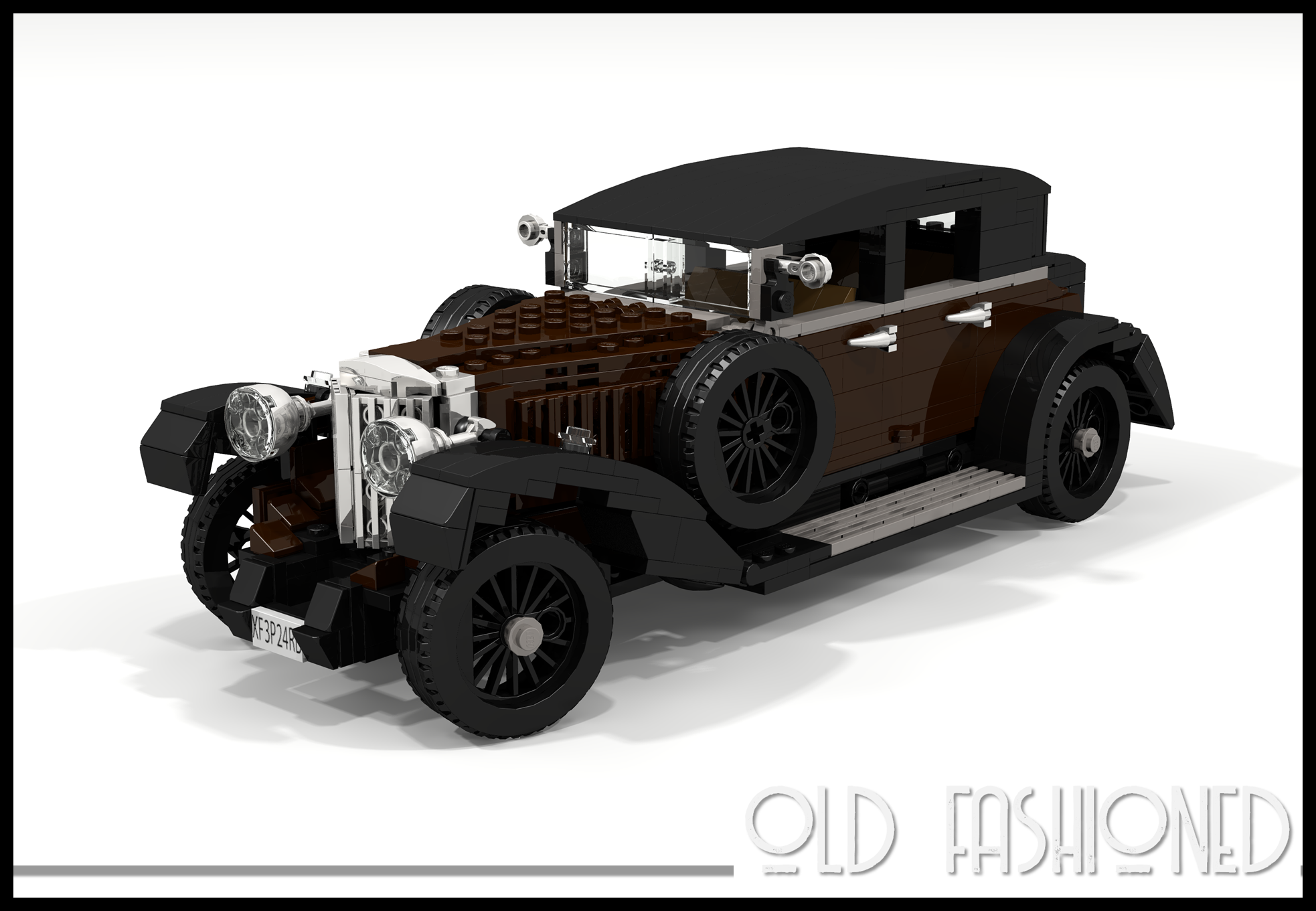 linotopia_old_fashioned_bentley_8-litre_mulliner_saloon_02.png