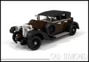 linotopia_old_fashioned_bentley_8-litre_mulliner_saloon_02.png