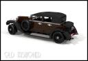 linotopia_old_fashioned_bentley_8-litre_mulliner_saloon_03.png