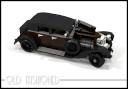 linotopia_old_fashioned_bentley_8-litre_mulliner_saloon_04.png