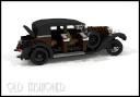 linotopia_old_fashioned_bentley_8-litre_mulliner_saloon_05.png